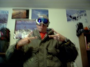 snoboarder87 profile photo
