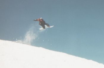 snoboarder87 profile photo