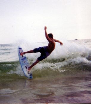 snoboarder87 profile photo