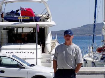 Blue3000 profile photo