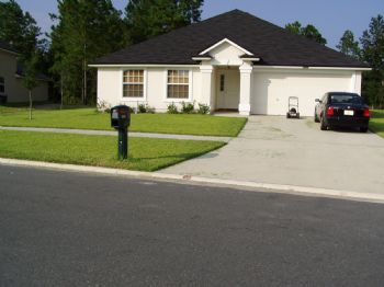 Blue3000 profile photo