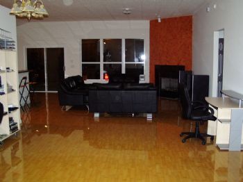 Blue3000 profile photo