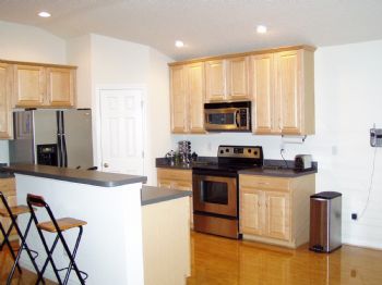 Blue3000 profile photo