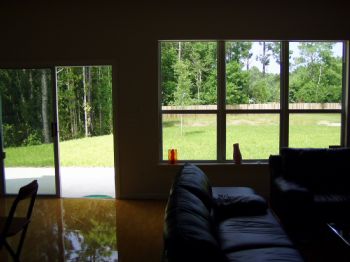 Blue3000 profile photo