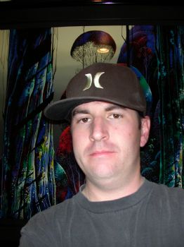 flopaceshigh profile photo