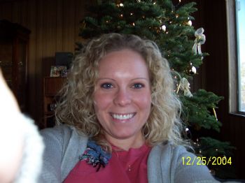 BShelton23 profile photo
