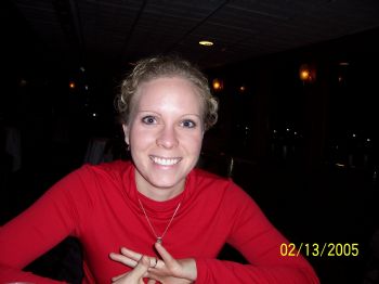 BShelton23 profile photo