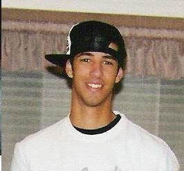 adimax profile photo