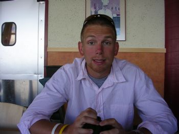 derek61482 profile photo