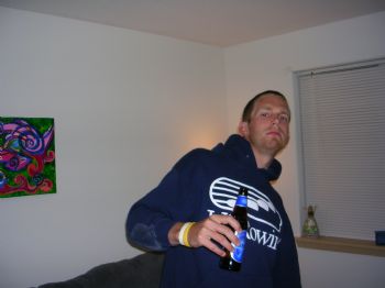 derek61482 profile photo