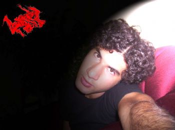 navidrowshan profile photo