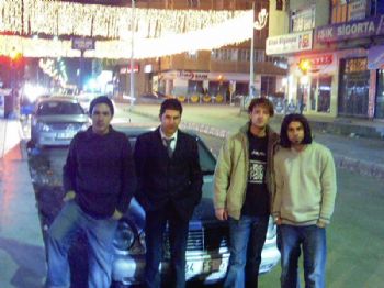 navidrowshan profile photo