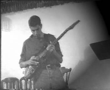 navidrowshan profile photo