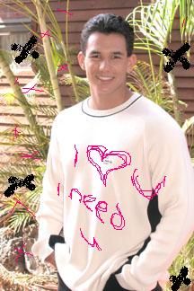 faccosteel02 profile photo