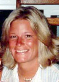 maggsnh profile photo