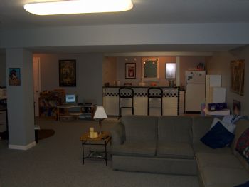 tmanlexn profile photo