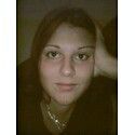 Ilovemysailo profile photo