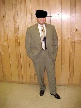 santo5331 profile photo