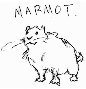 EyeRobot profile photo
