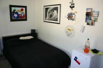 wrgaskam profile photo