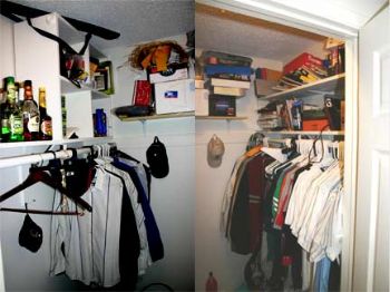 wrgaskam profile photo