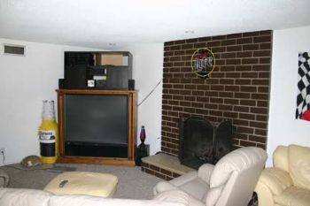 wrgaskam profile photo