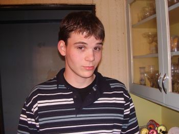 theenathan profile photo