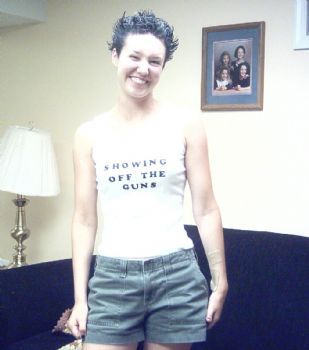 nicoletysn profile photo