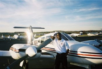 Snctfyd profile photo