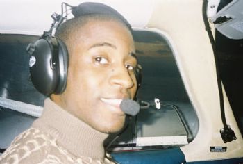 Snctfyd profile photo
