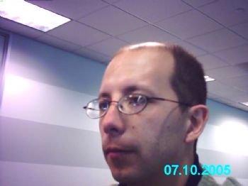 dsant75 profile photo