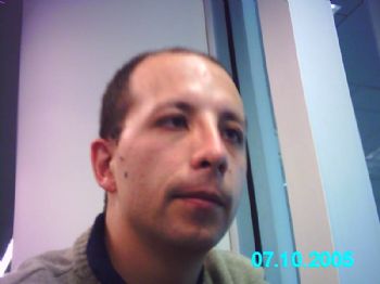 dsant75 profile photo