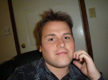 VitaBoem profile photo