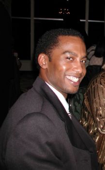 phella profile photo