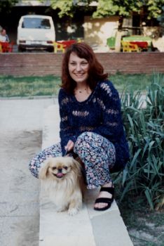 irena_rs profile photo