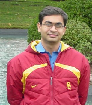 kalpit profile photo