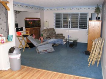 jakem8799 profile photo