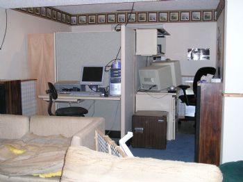 jakem8799 profile photo