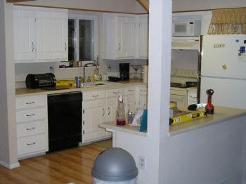 jakem8799 profile photo