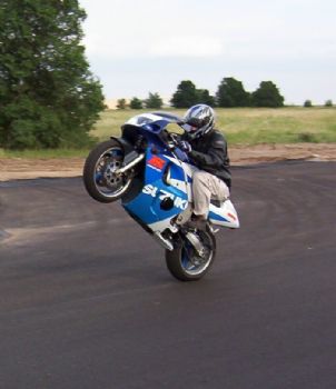 jakem8799 profile photo