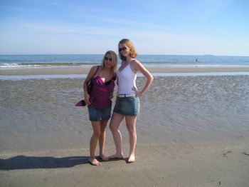 mckenna profile photo