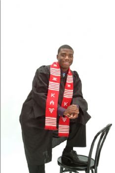 triel83 profile photo