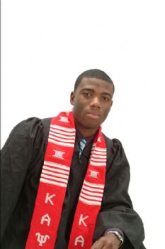 triel83 profile photo