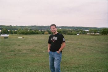 GGerikP profile photo