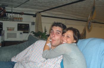 elzent04 profile photo