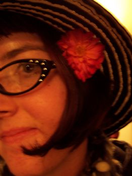 agdrockstar profile photo