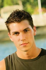 devins20 profile photo