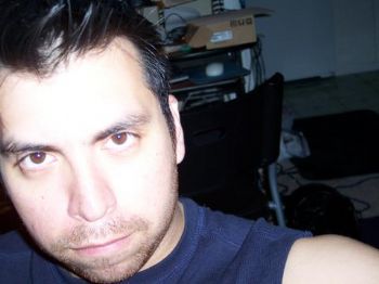 teknomcr profile photo