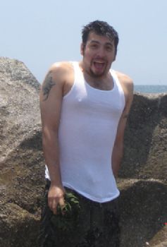 teknomcr profile photo