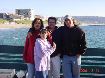 chotos profile photo